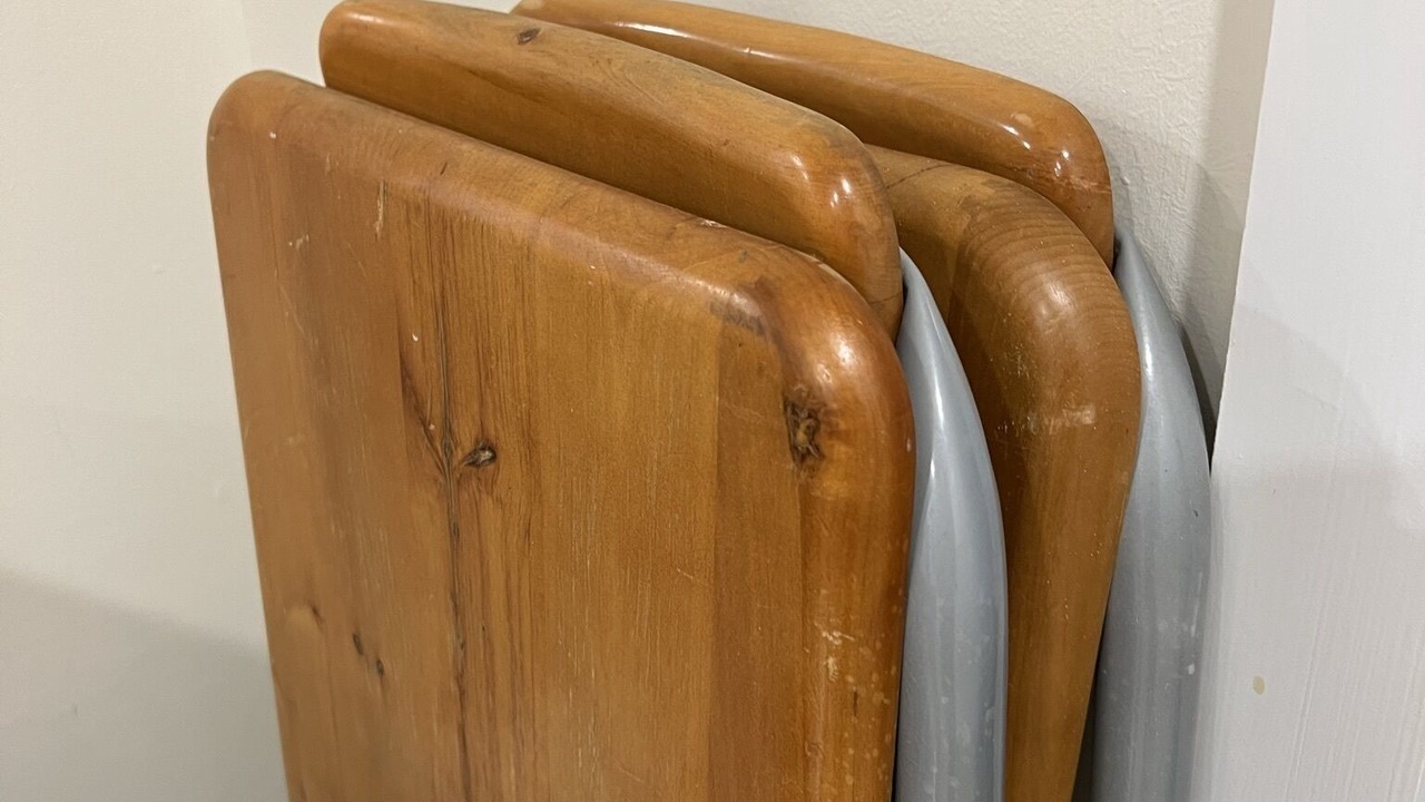 Photo of Others in Manasquan