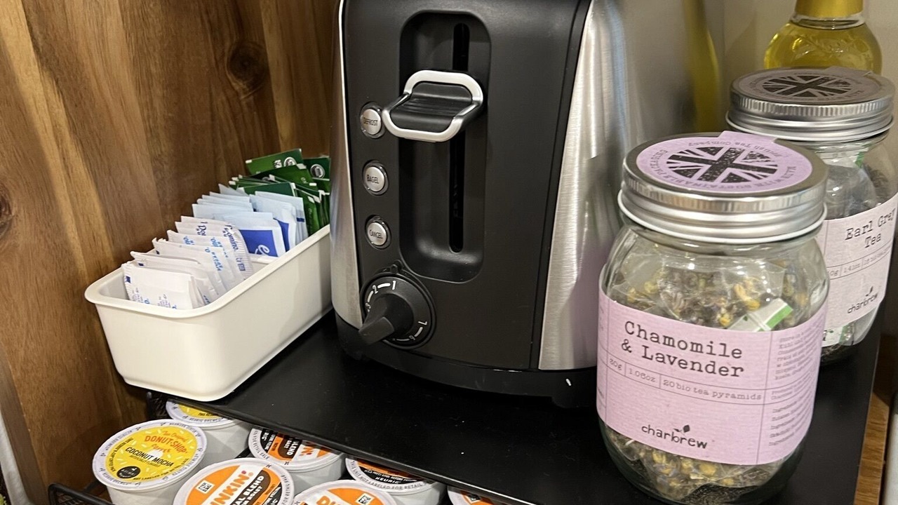 Photo of Others in Manasquan