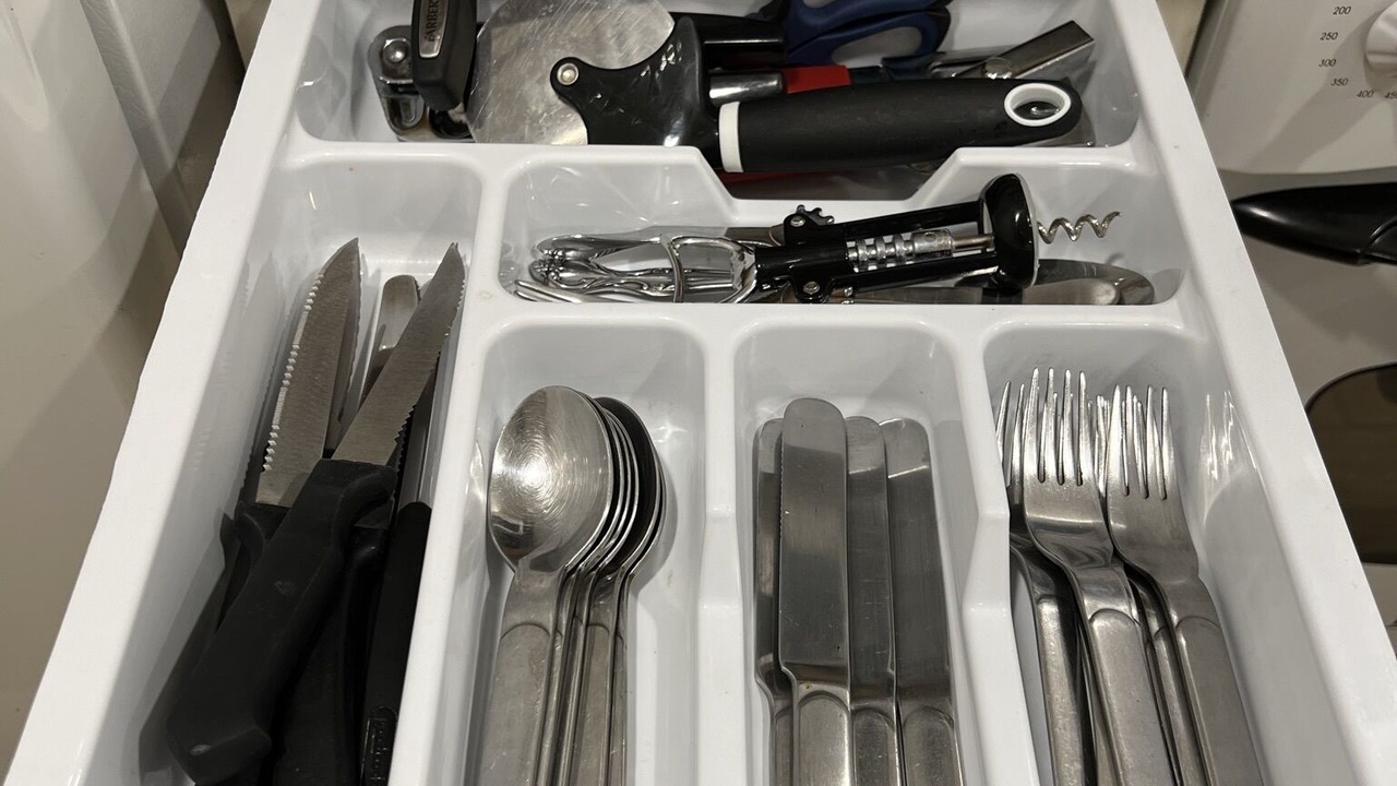 Photo of Others in Manasquan