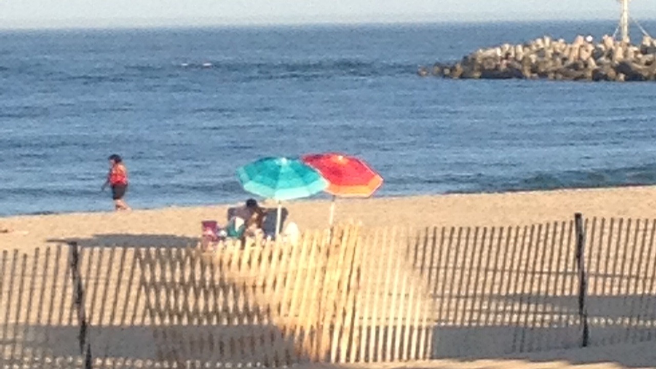 Photo of Others in Manasquan