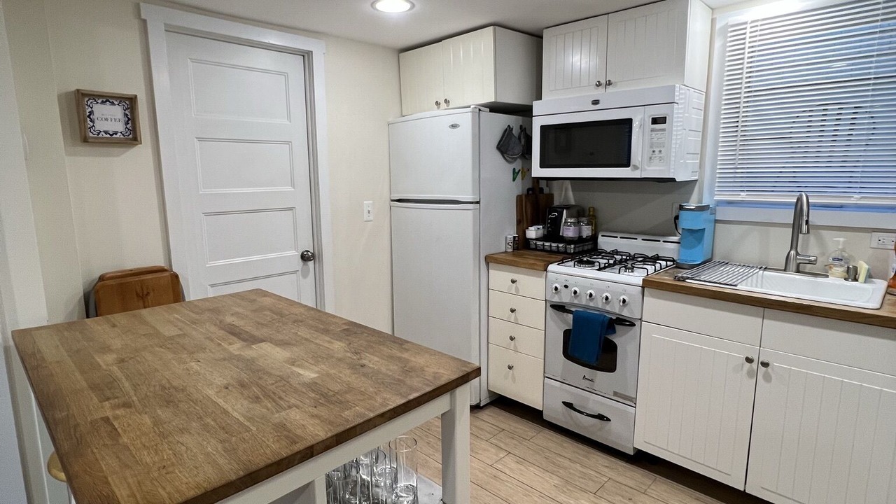 Photo of Others in Manasquan