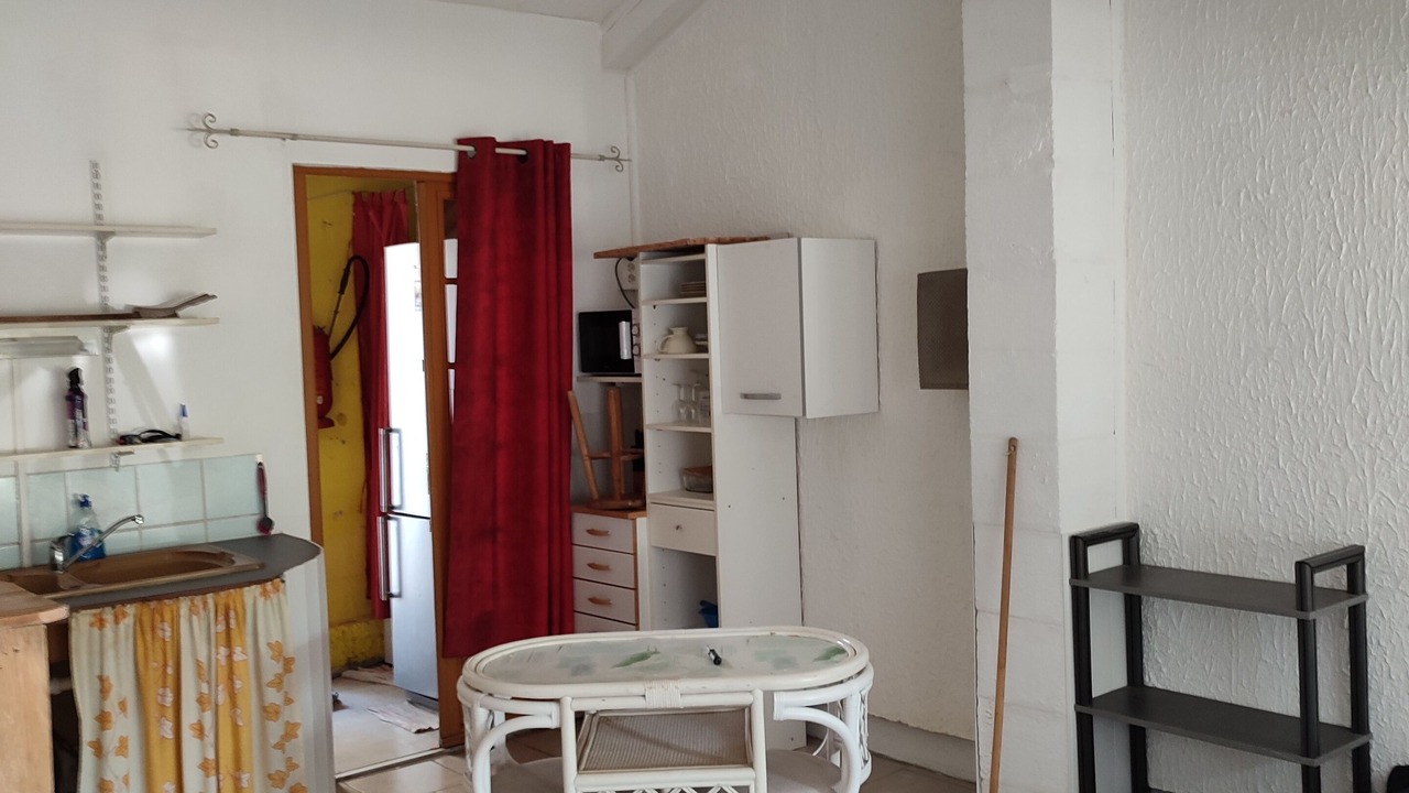 Photo of Bedroom in Besse-sur-Issole