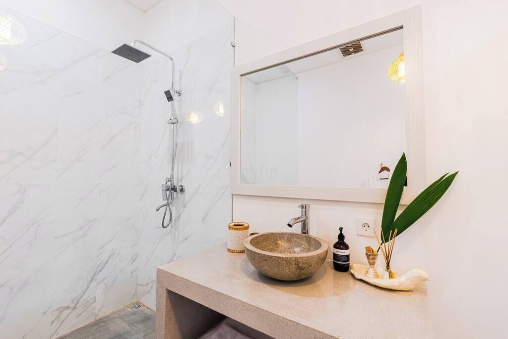 Photo of Bathroom in Tibubeneng