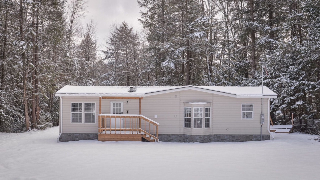 Photo of Outdoor in Kawartha Lakes