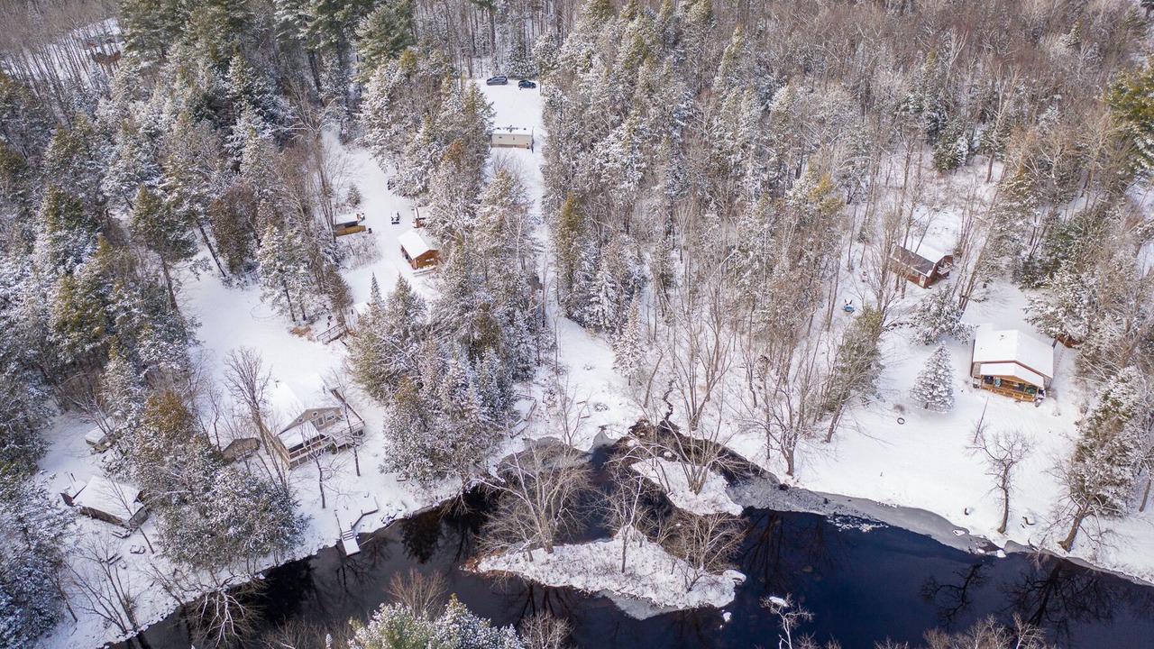Photo of Outdoor in Kawartha Lakes