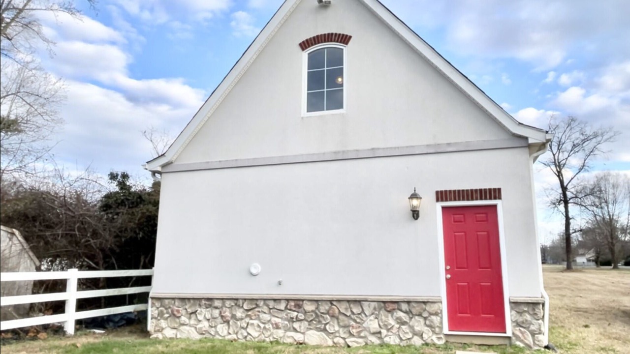 Photo of Outdoor in Bryans Road