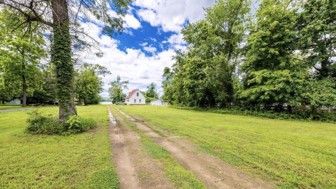 Photo of Outdoor in Bryans Road