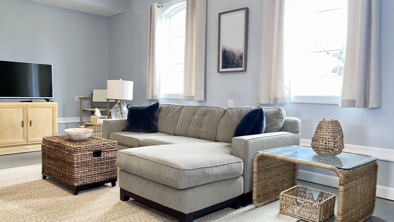 Photo of Livingroom in Bryans Road