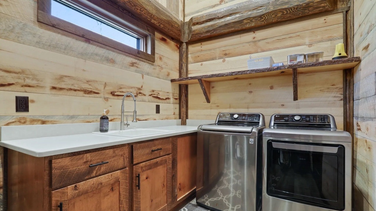 Photo of Others in Epworth