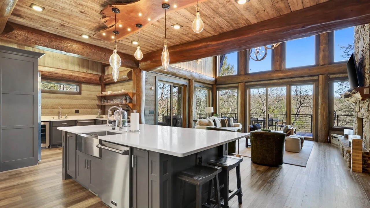 Photo of Others in Epworth