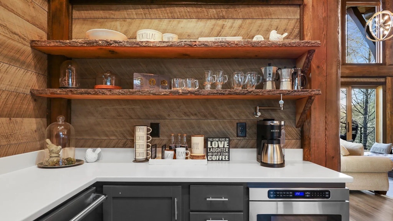 Photo of Others in Epworth