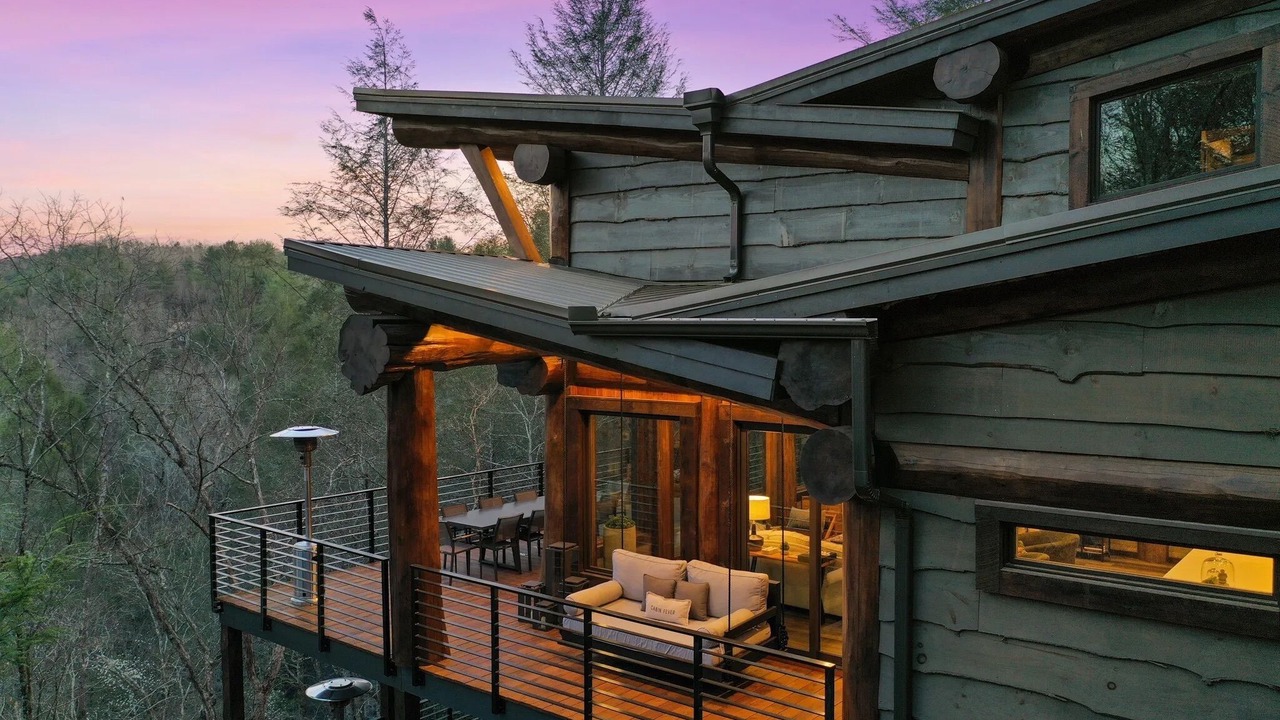 Photo of Others in Epworth