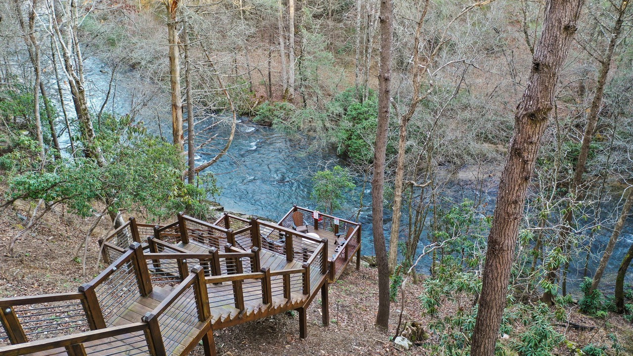 Photo of Others in Epworth