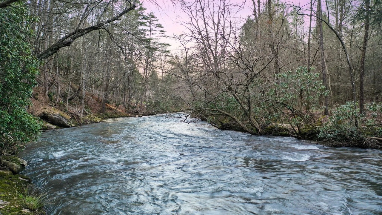 Photo of Others in Epworth