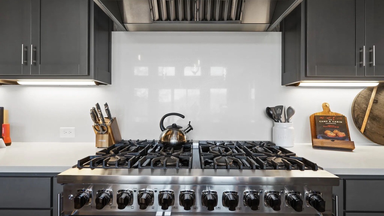 Photo of Others in Epworth