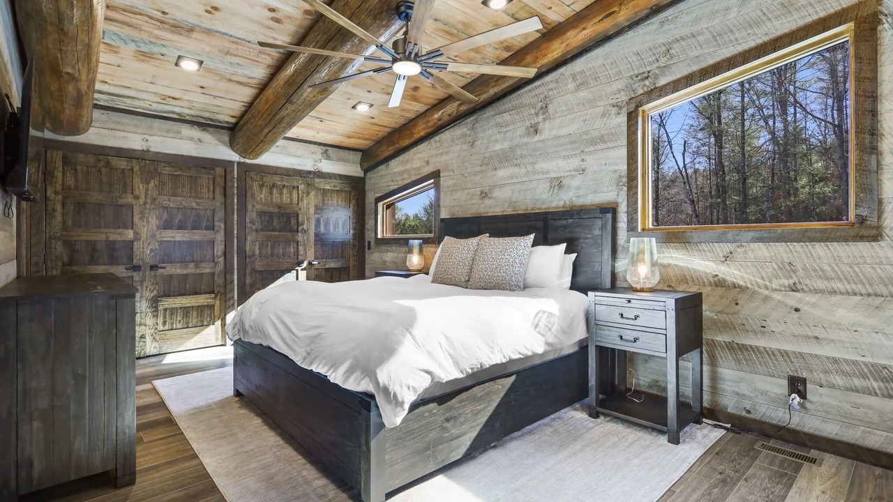 Photo of Others in Epworth