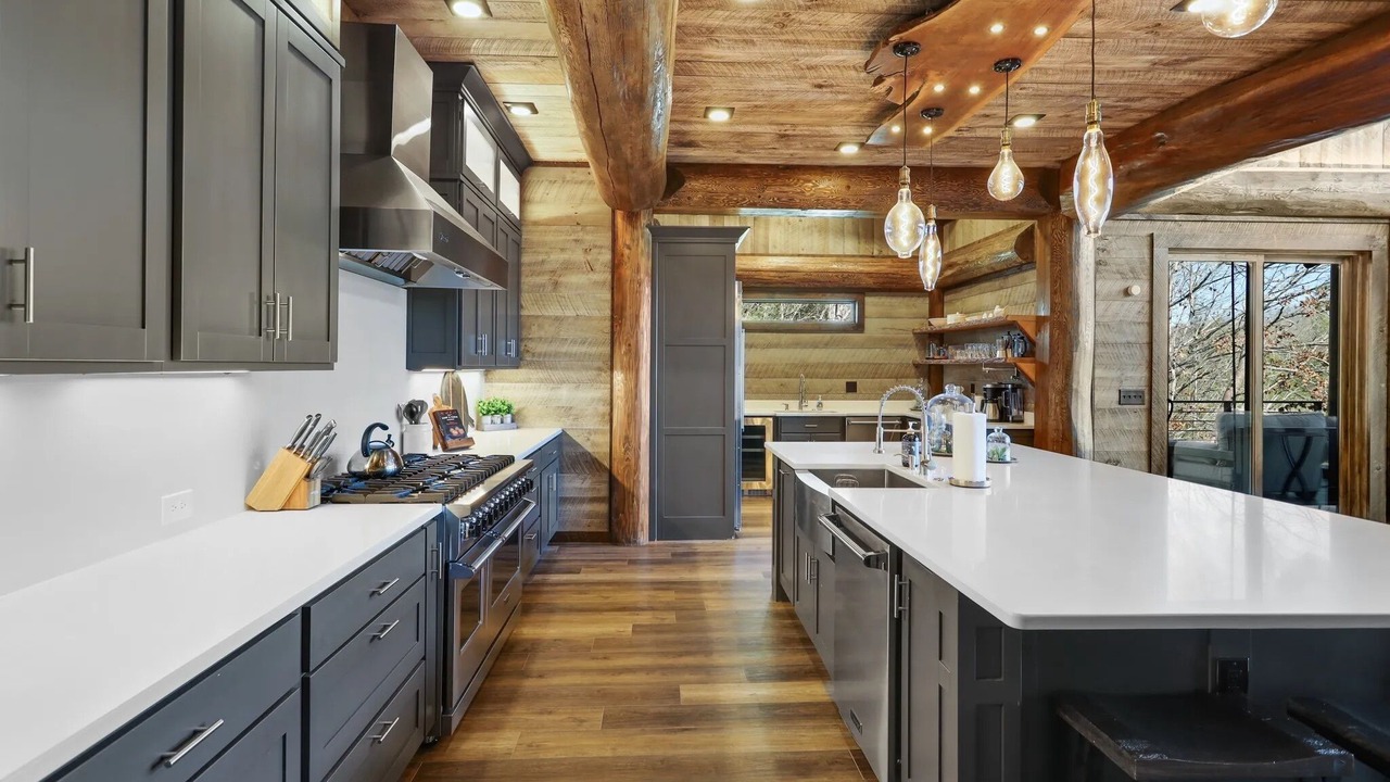 Photo of Others in Epworth