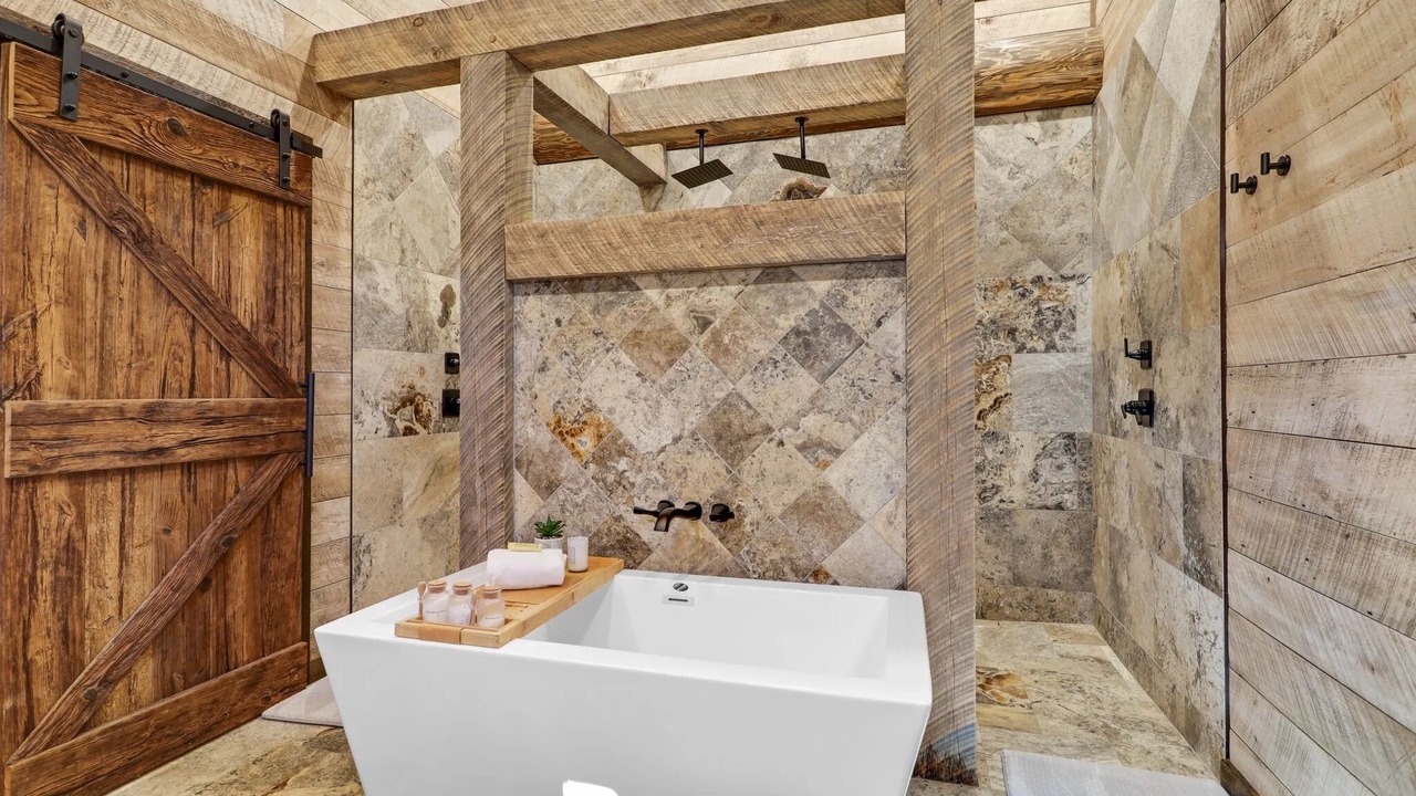 Photo of Others in Epworth