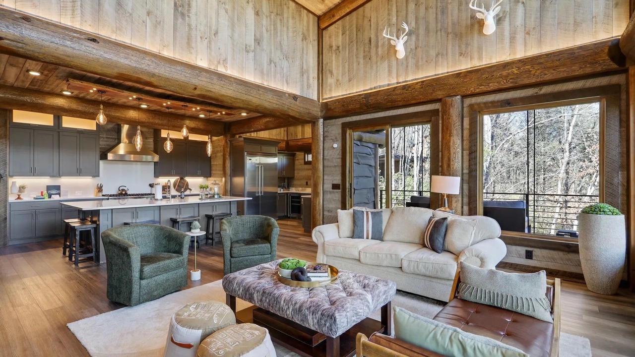 Photo of Others in Epworth