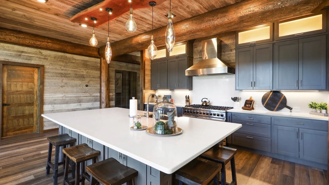 Photo of Others in Epworth