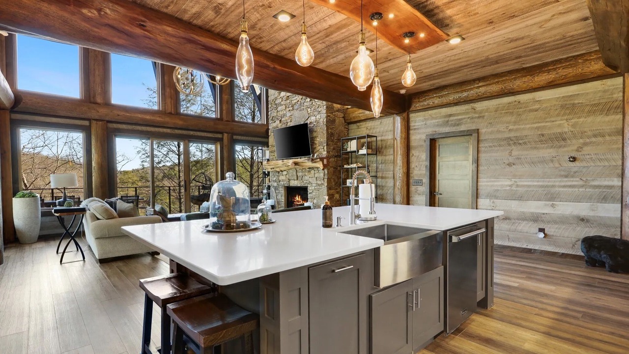 Photo of Others in Epworth