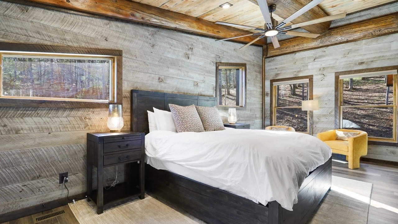 Photo of Others in Epworth