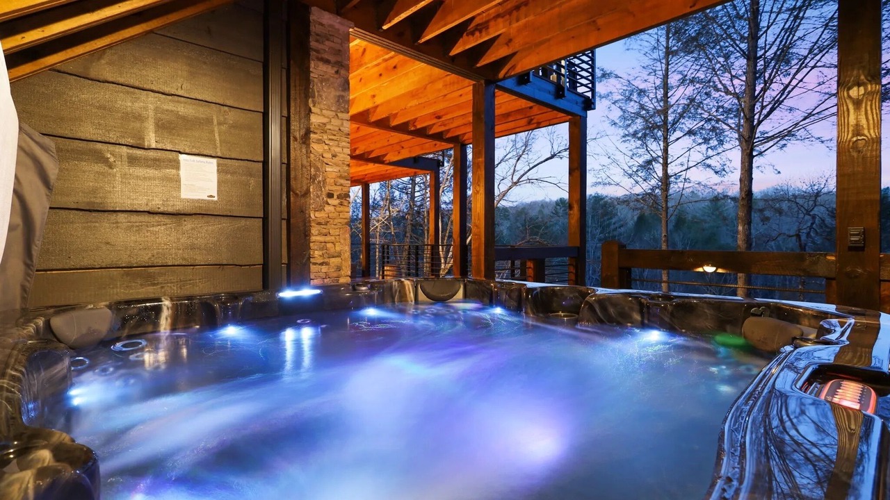 Photo of Others in Epworth