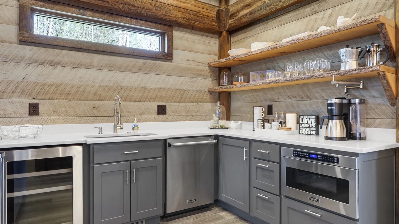 Photo of Others in Epworth