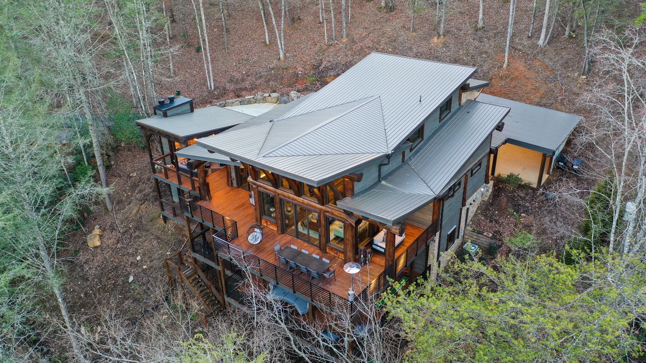 Photo of Others in Epworth