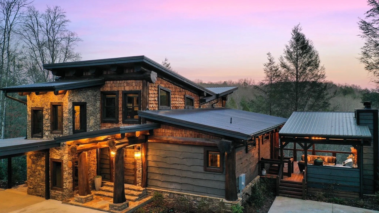 Photo of Others in Epworth