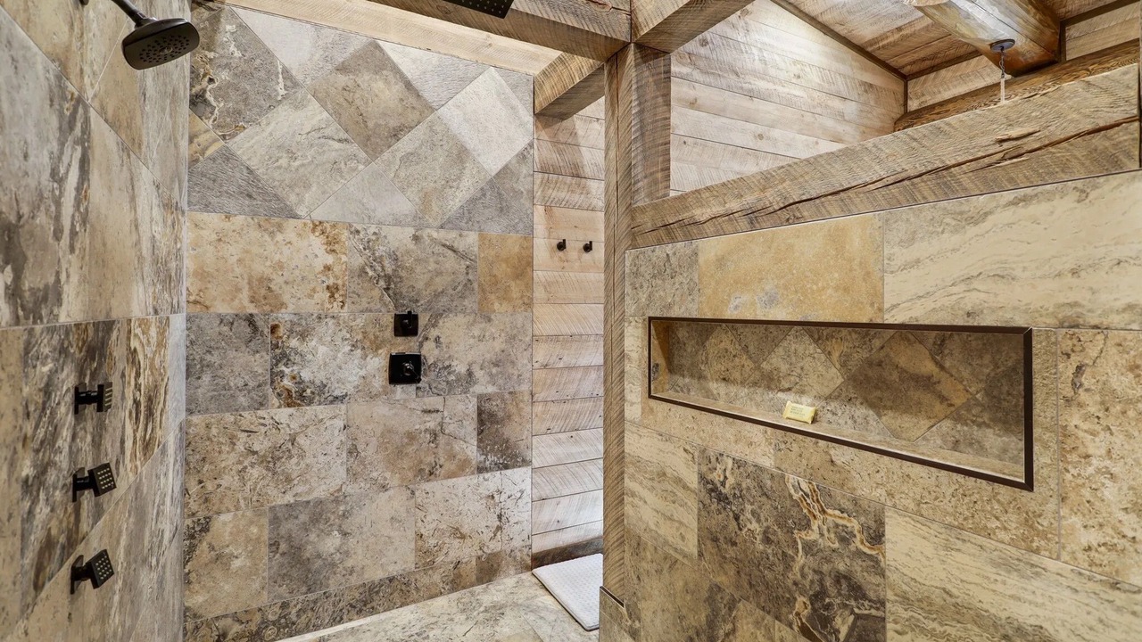 Photo of Others in Epworth