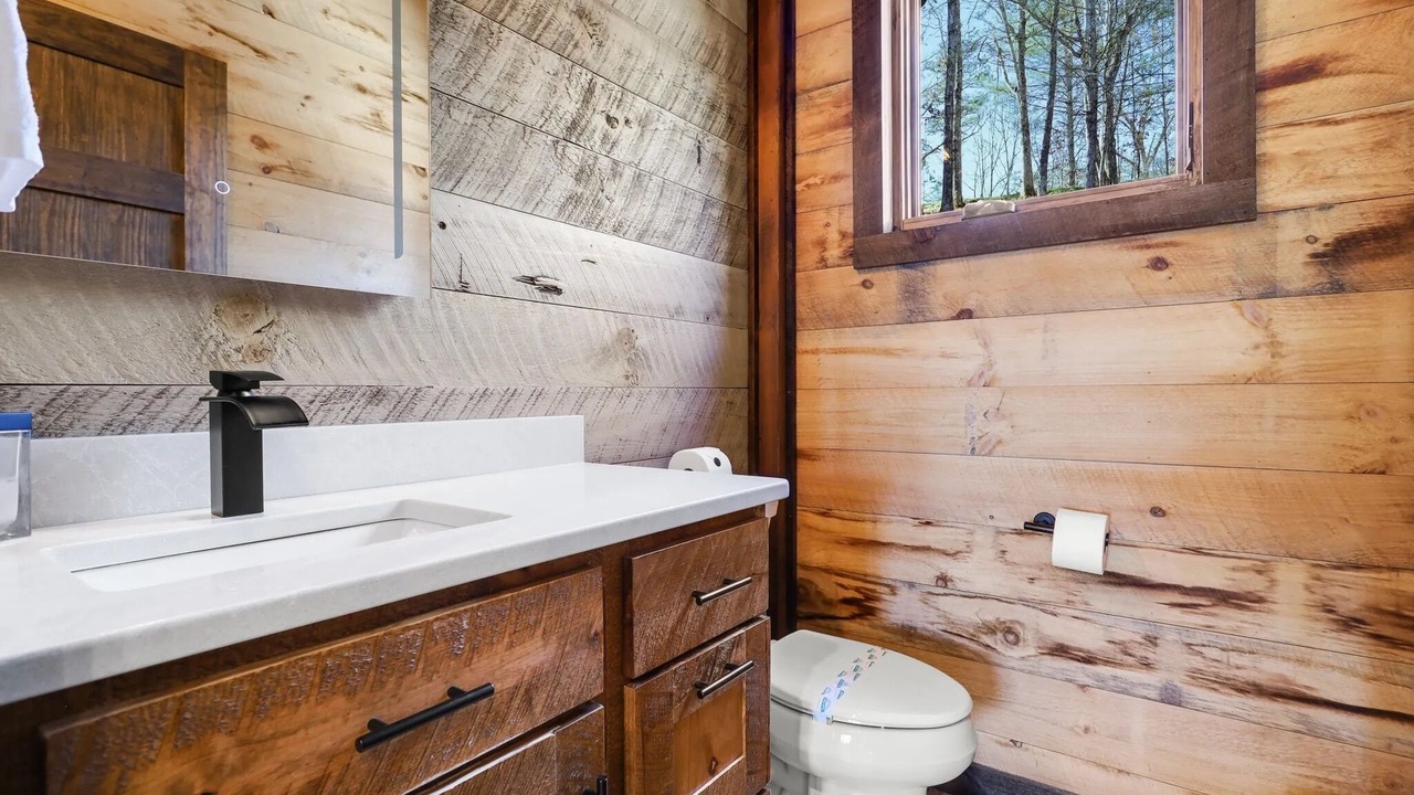 Photo of Others in Epworth