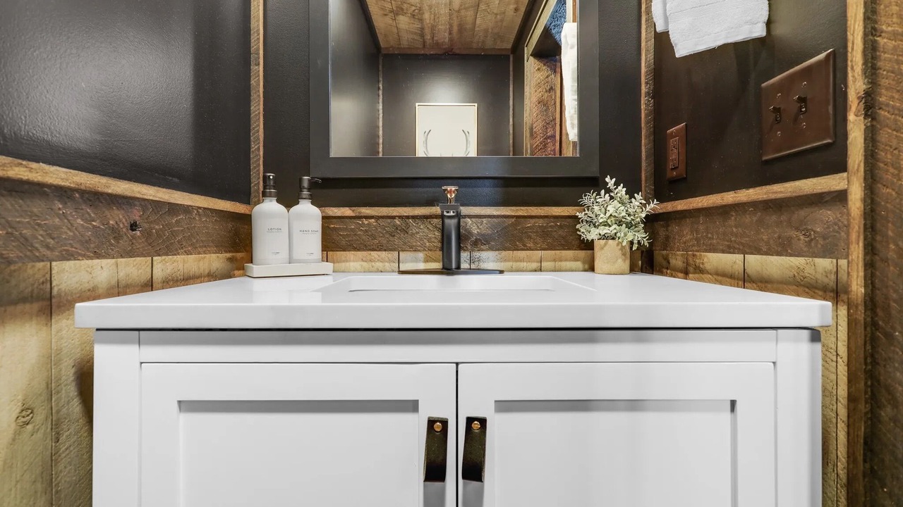 Photo of Others in Epworth