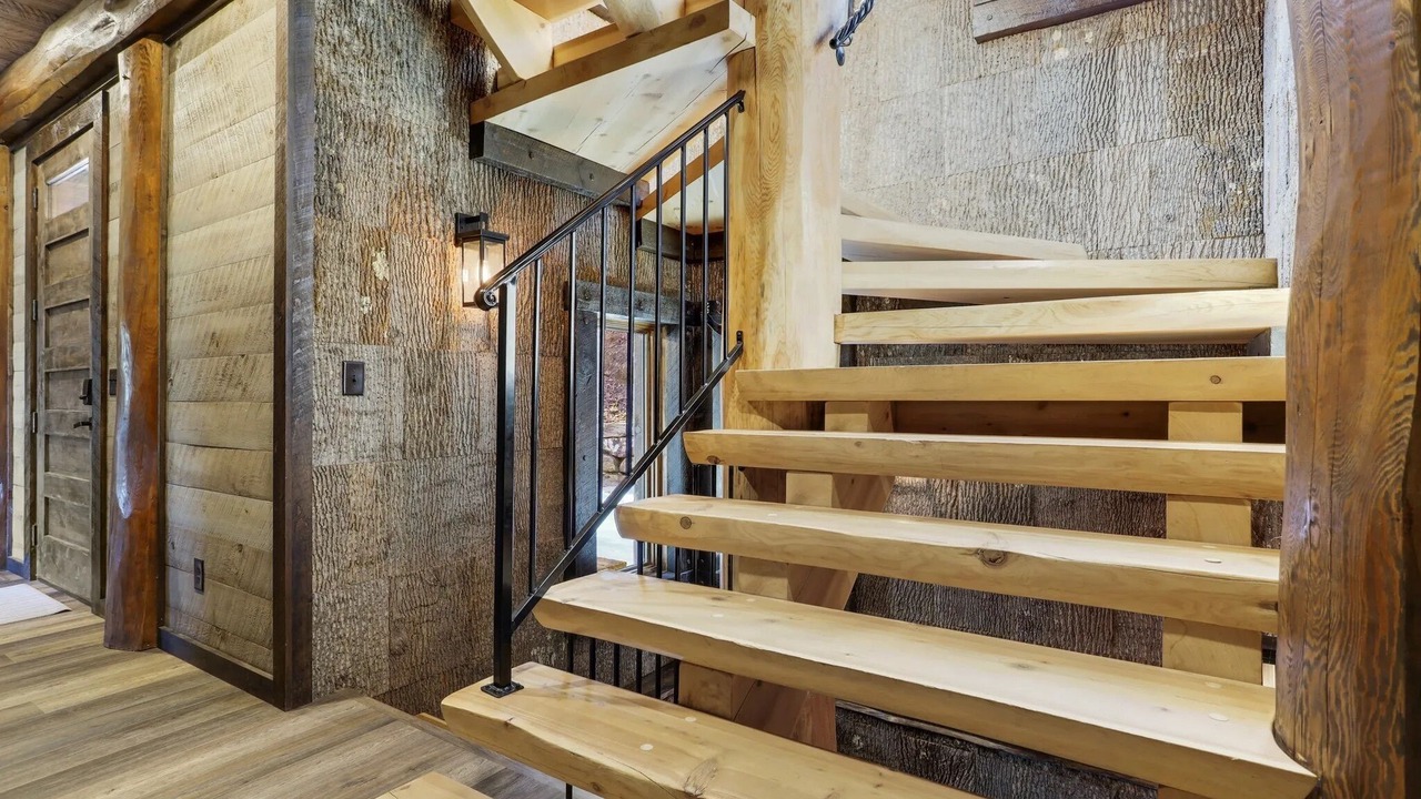 Photo of Bathroom in Epworth