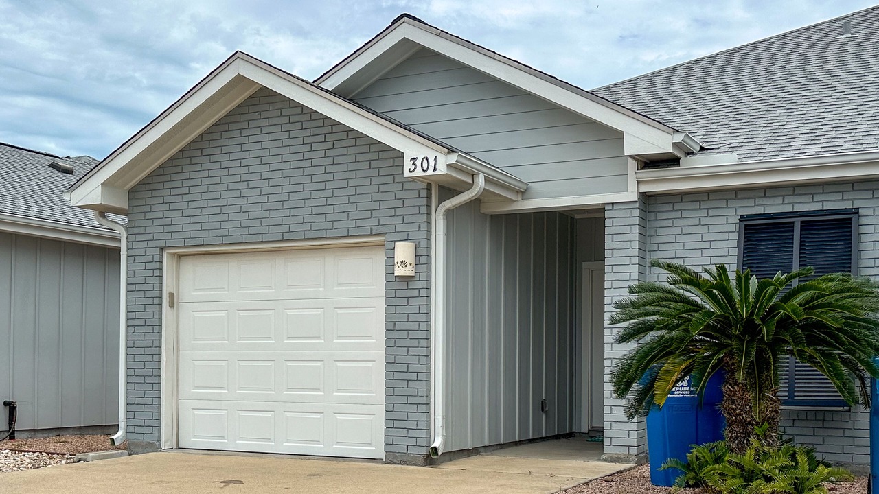 Photo of Outdoor in Safe Harbor