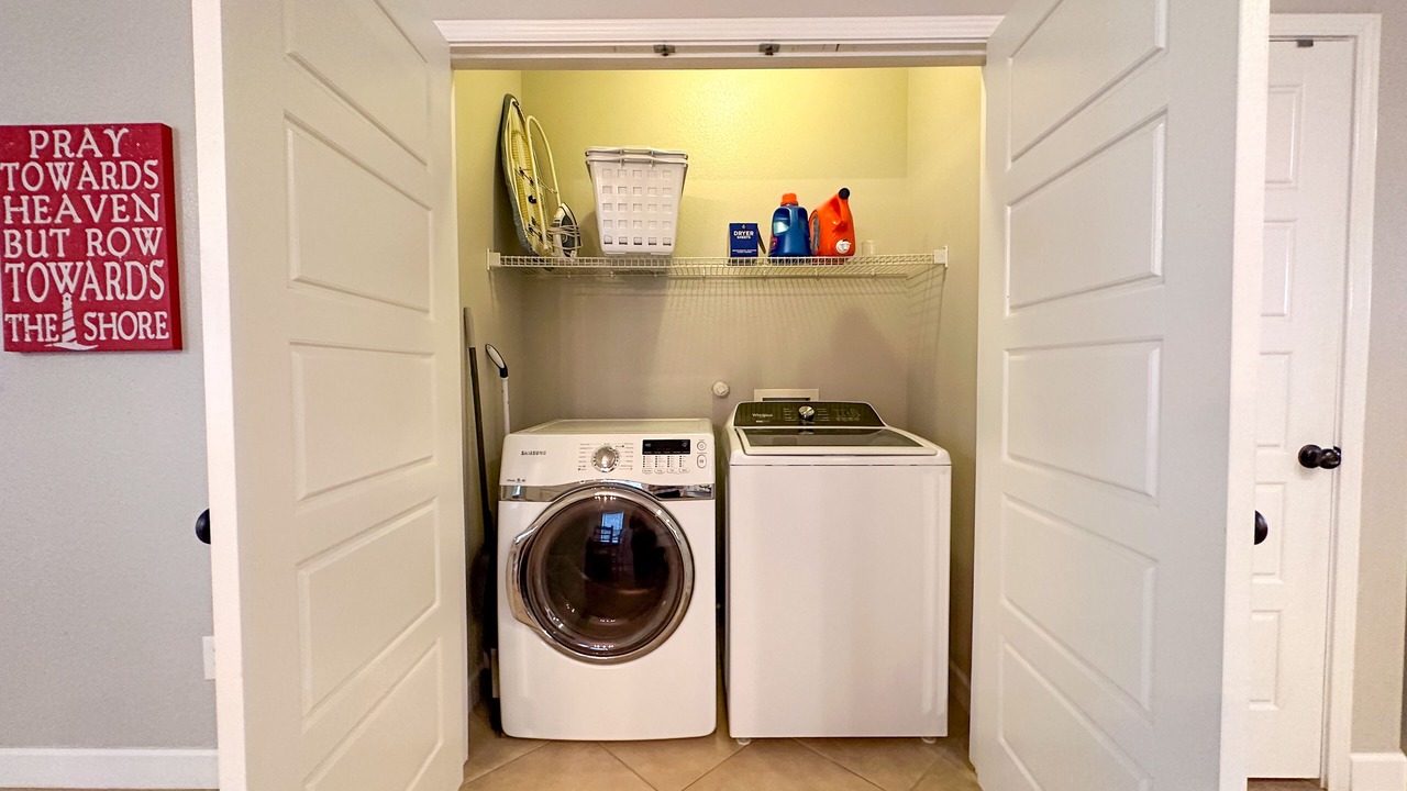 Photo of Others in Safe Harbor