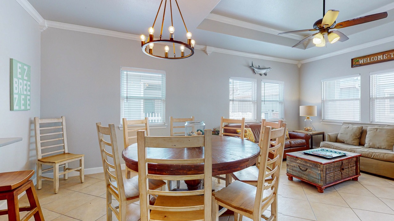 Photo of Others in Safe Harbor