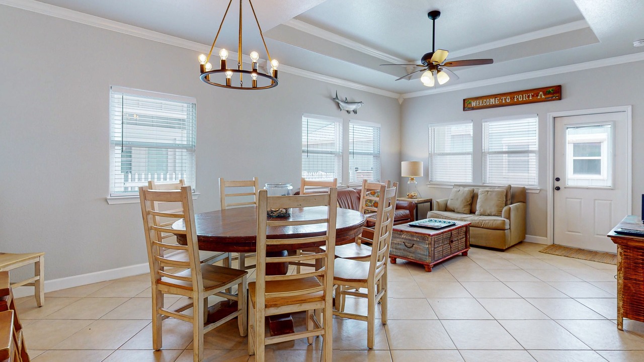 Photo of Others in Safe Harbor