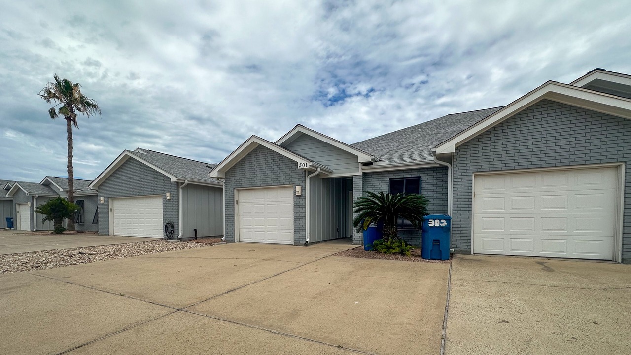 Photo of Outdoor in Safe Harbor