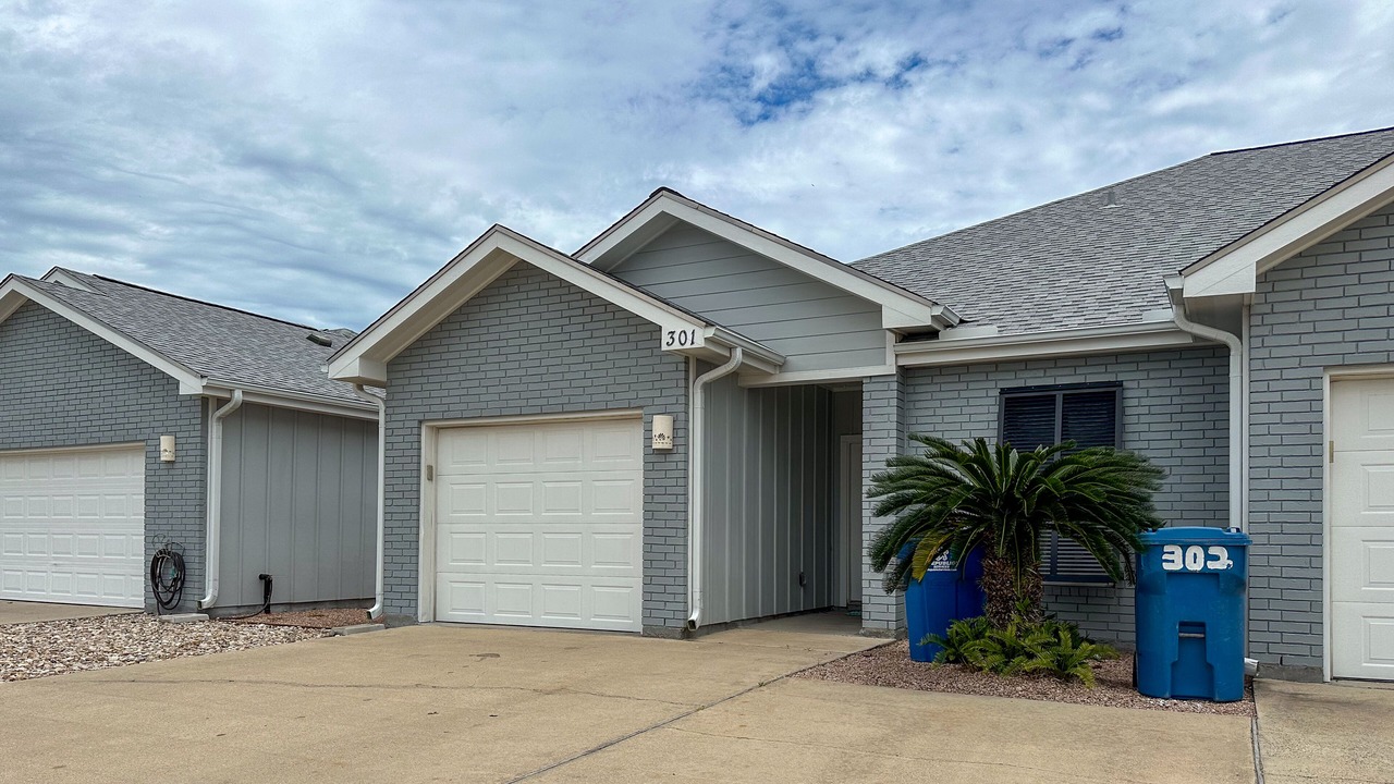 Photo of Outdoor in Safe Harbor