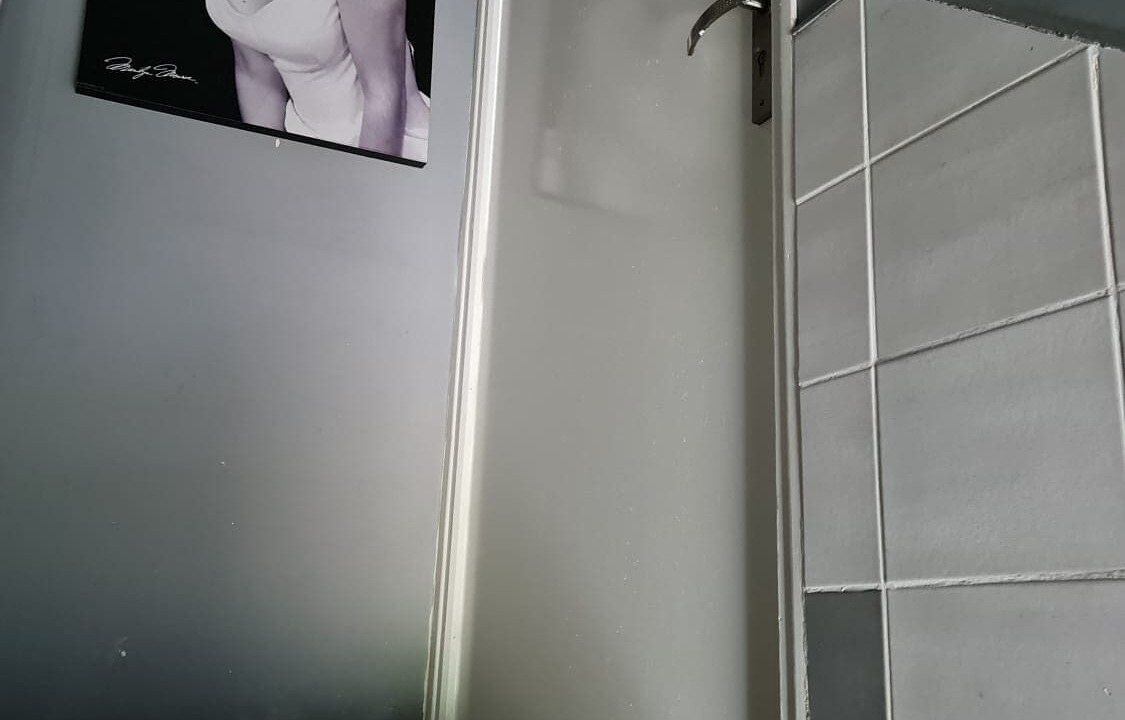 Photo of Others in Bondy