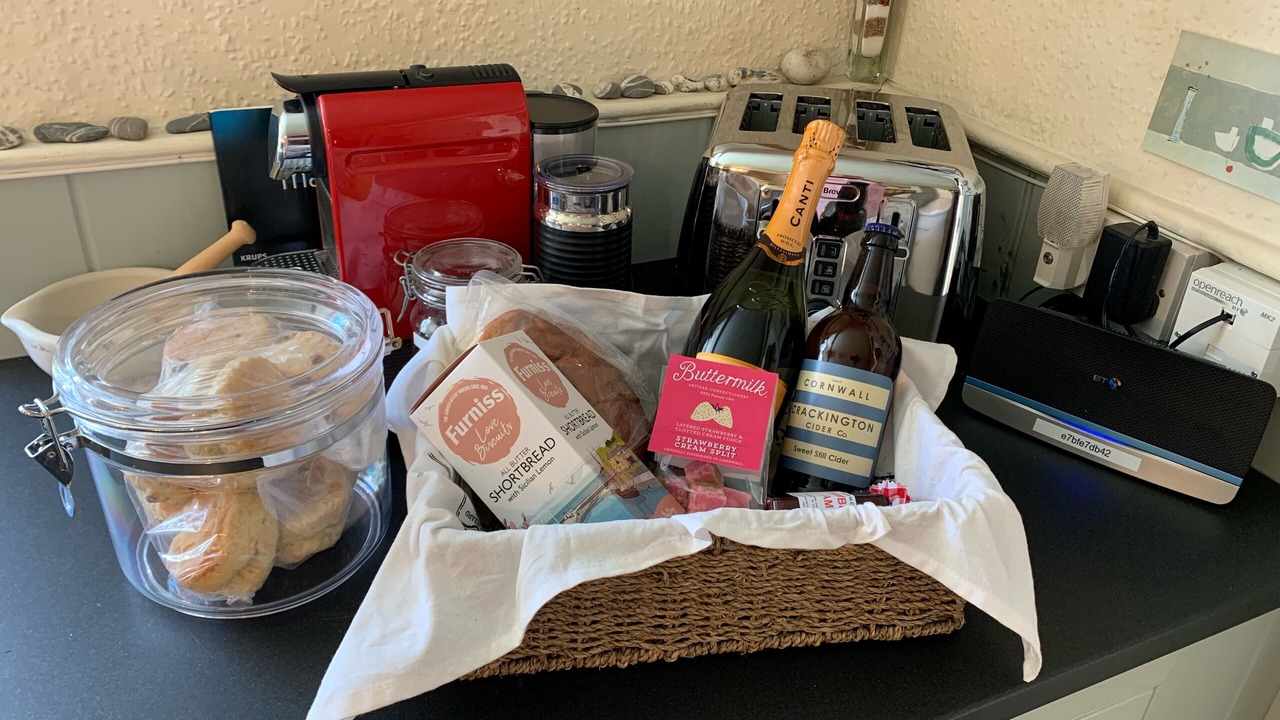 Photo of Others in Saint Gennys