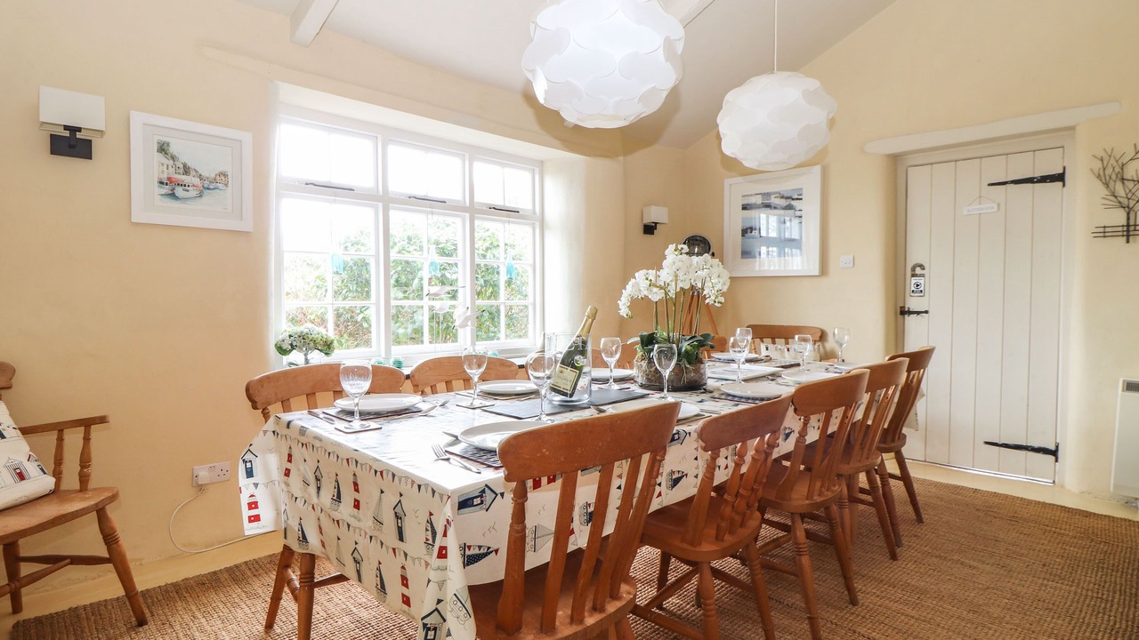 Photo of Others in Saint Gennys