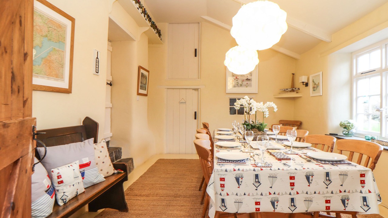 Photo of Others in Saint Gennys