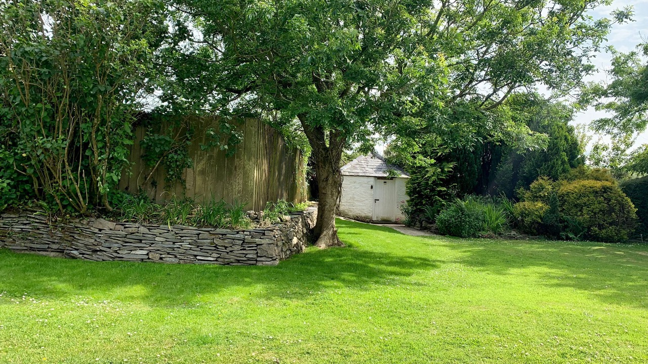 Photo of Outdoor in Saint Gennys