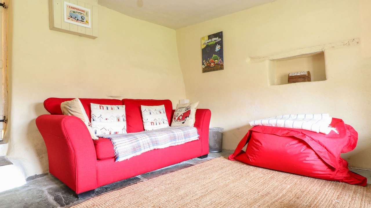 Photo of Others in Saint Gennys