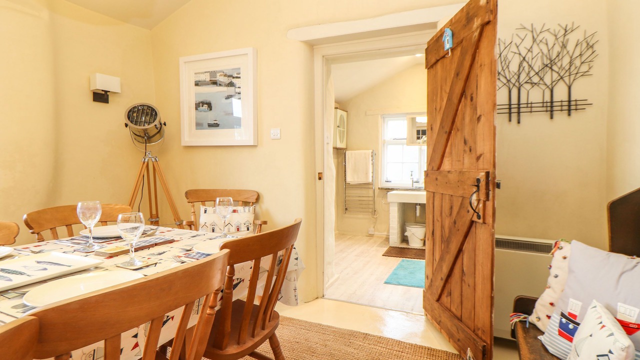 Photo of Others in Saint Gennys