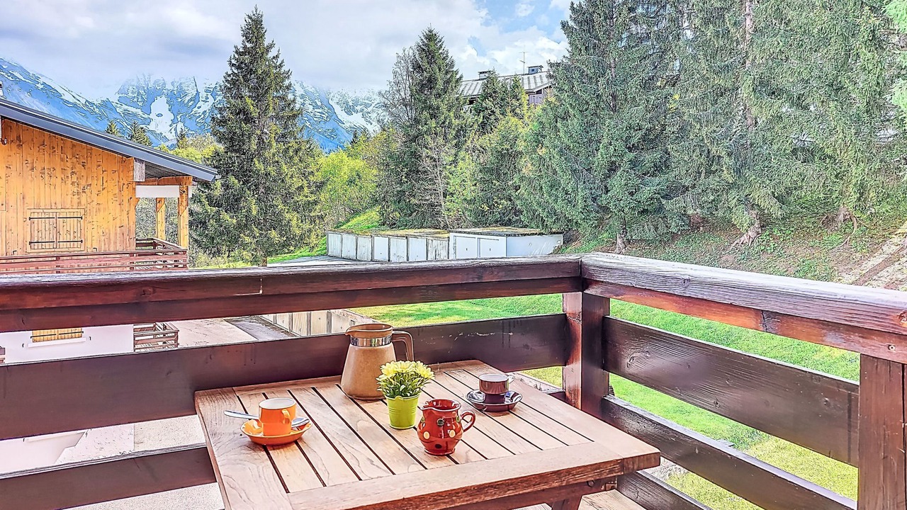 Photo of Others in Le Bettex