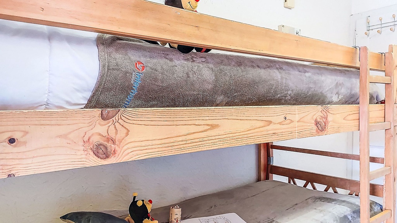 Photo of Others in Le Bettex