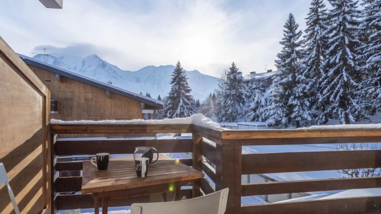 Photo of Others in Le Bettex